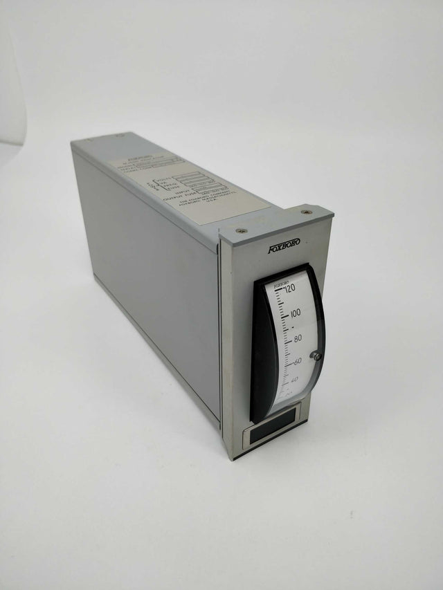 SCHNEIDER ELECTRIC 65HVOJT