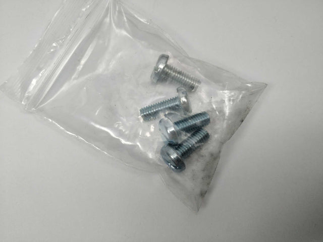 OMRON 3G3FV-PFI-4040-E