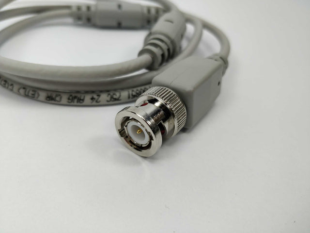 CONTROLNET 104674