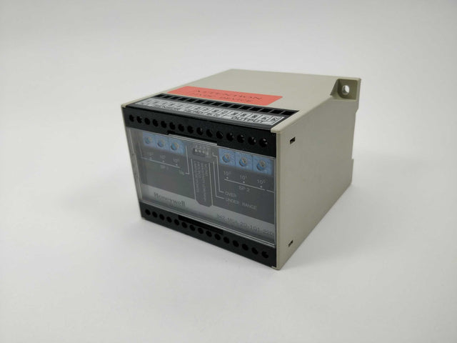 HONEYWELL 942-M0A-2D-1G1-220S