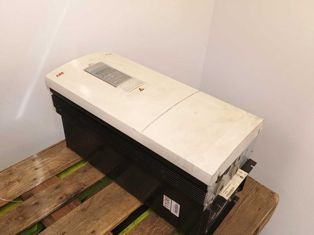 ABB ACS60100303000D1200000