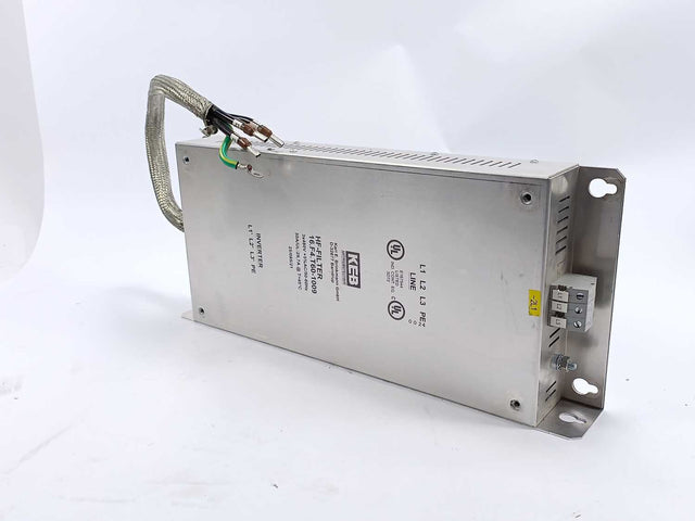 KEB 16F4T601009
