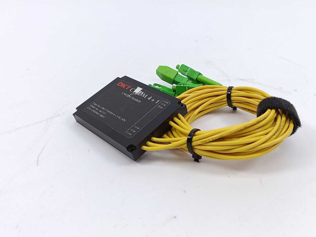 DKT CWDM41SCAPC