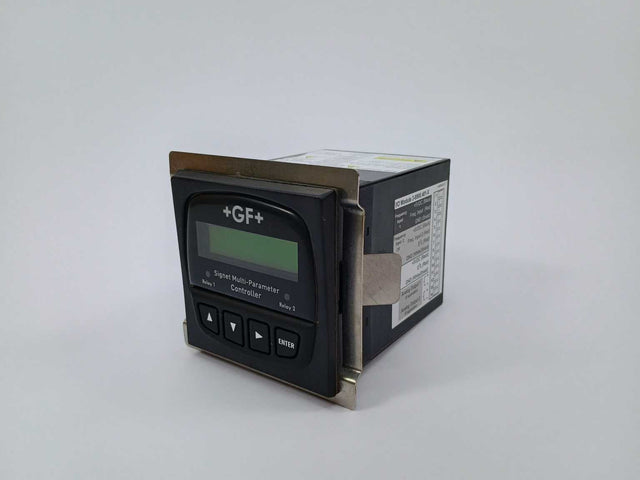 GEORG FISCHER 38900