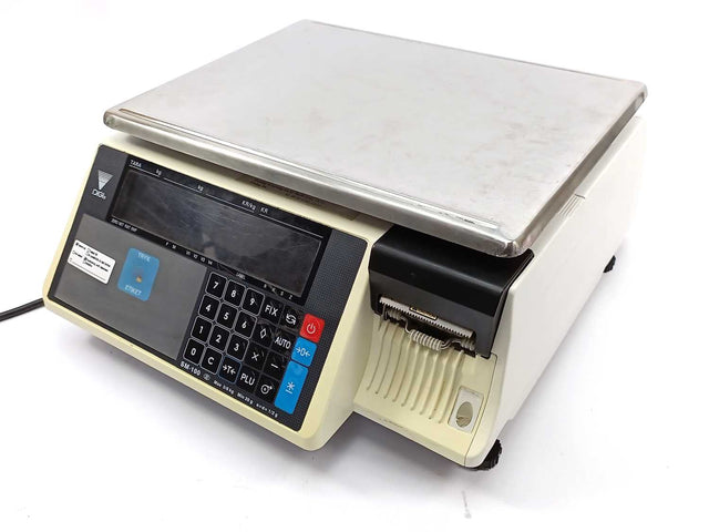 DIGI SM100
