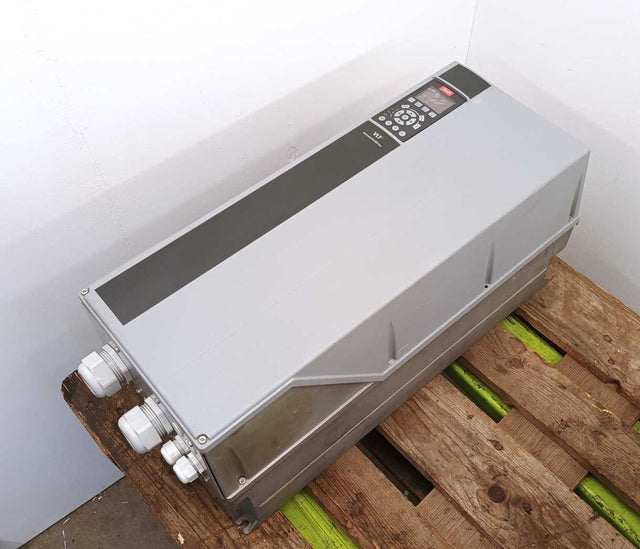 DANFOSS 131B4577
