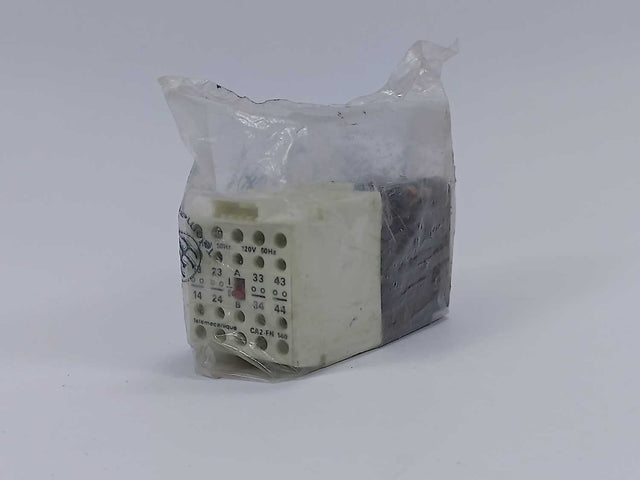 SCHNEIDER ELECTRIC CA2FN140