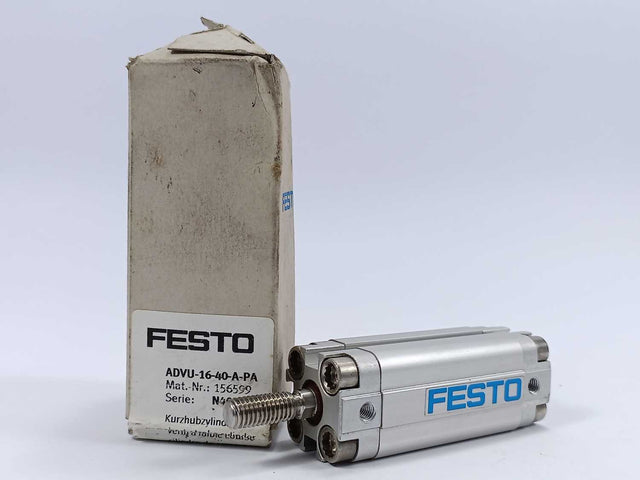 FESTO 156599