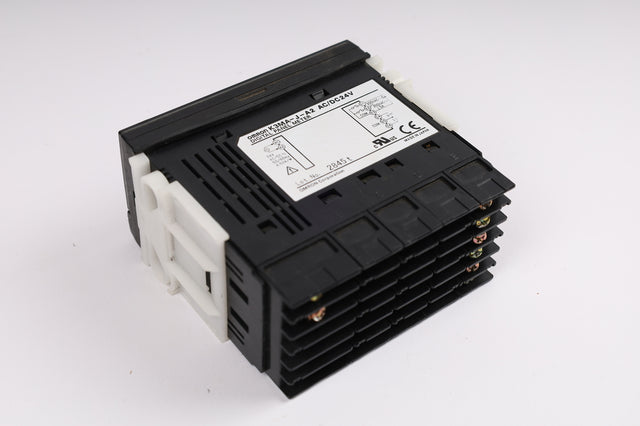 OMRON K3MA-J-A2