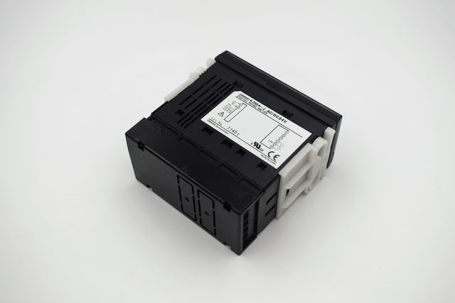 OMRON K3MA-J