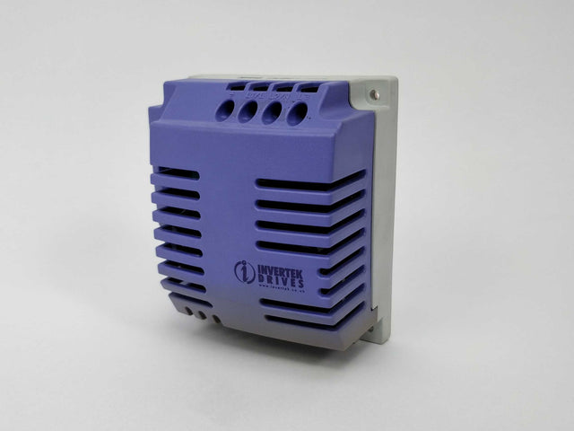 INVERTEK DRIVES OPC1140753KA12