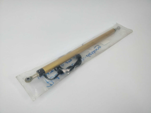 VISHAY/SFERNICE 34L10E502W03263D