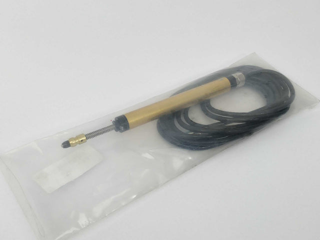 VISHAY/SFERNICE 50L1C322W03231