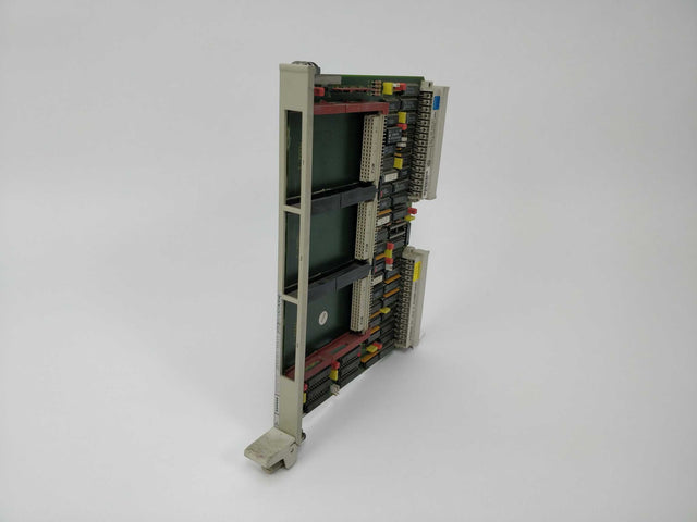 SIEMENS 6ES53553UA11VERSION3