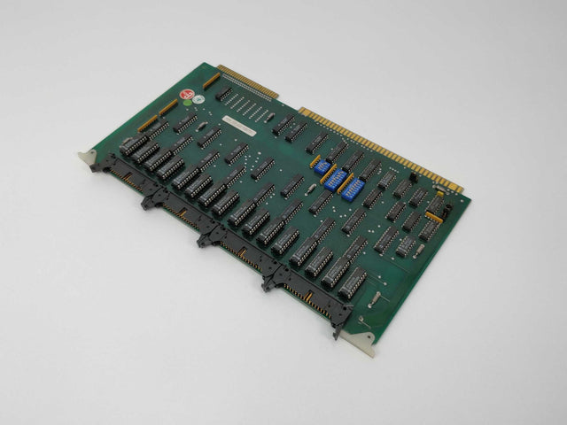 ADAS ICM622