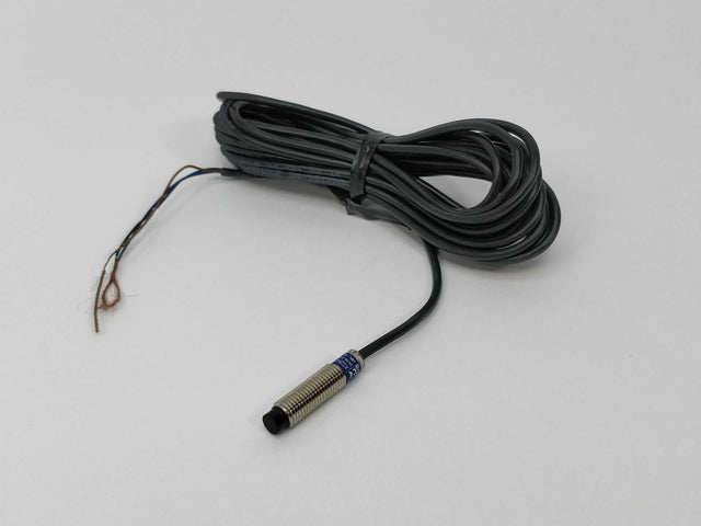 SCHNEIDER ELECTRIC XS2N08PA340L1