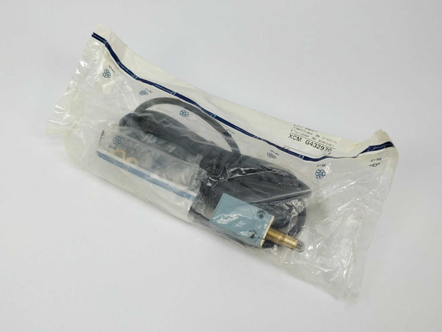 SCHNEIDER ELECTRIC XCMG432970