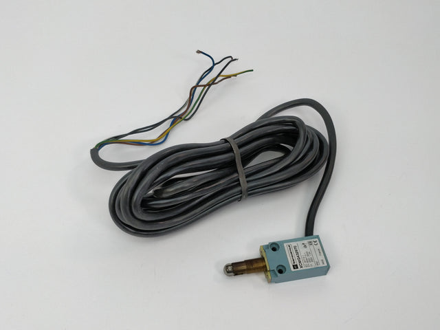 SCHNEIDER ELECTRIC XCMG432970