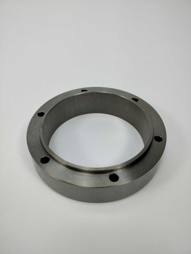 HARMONIC DRIVE HDUC40200682601