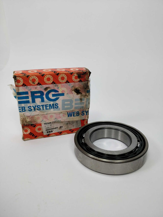 SCHAEFFLER GROUP 7212BTVPUO