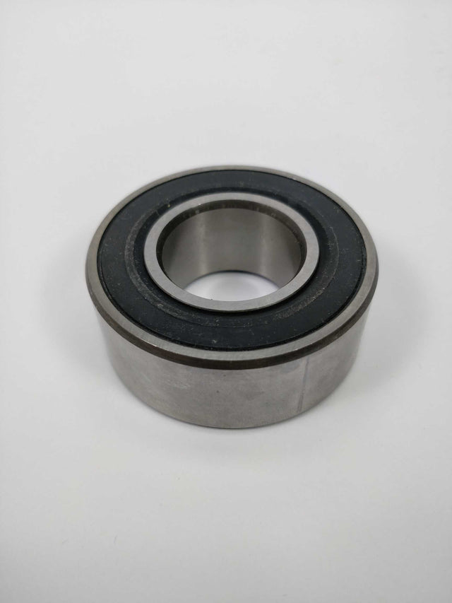 SCHAEFFLER GROUP 32062RS