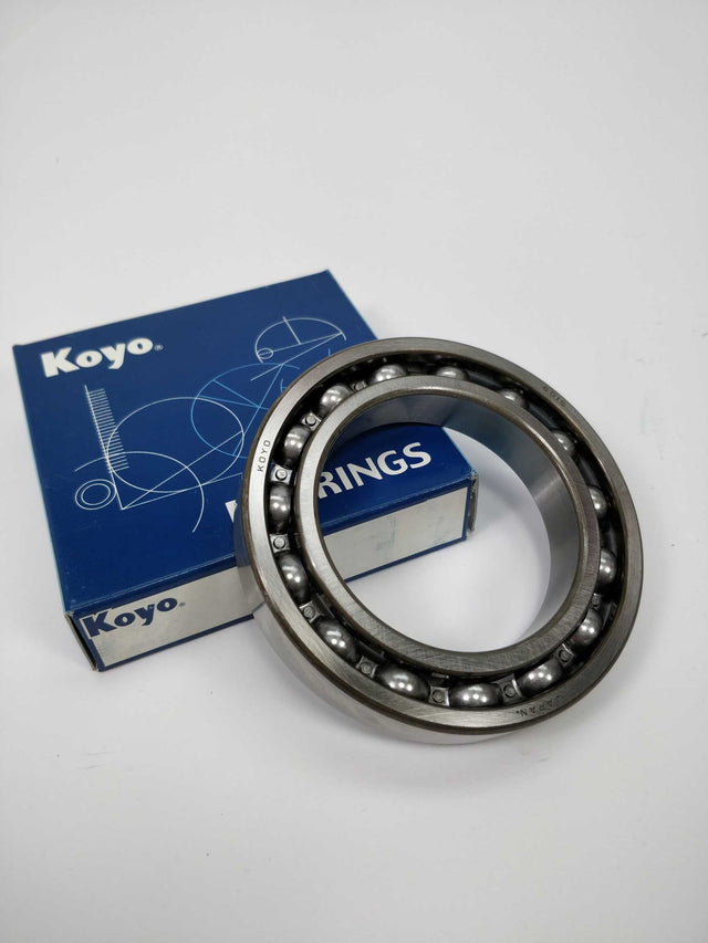 NKE 6015