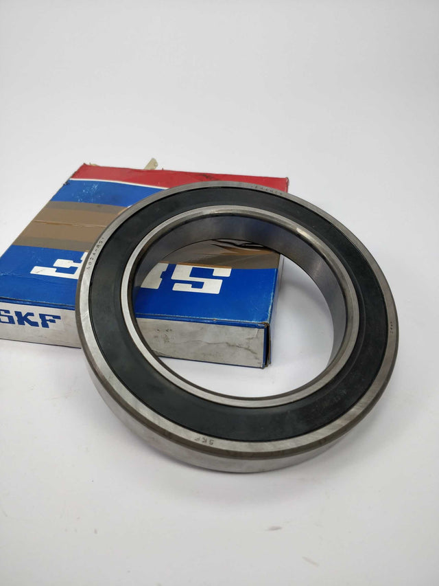 SKF 6024RS1