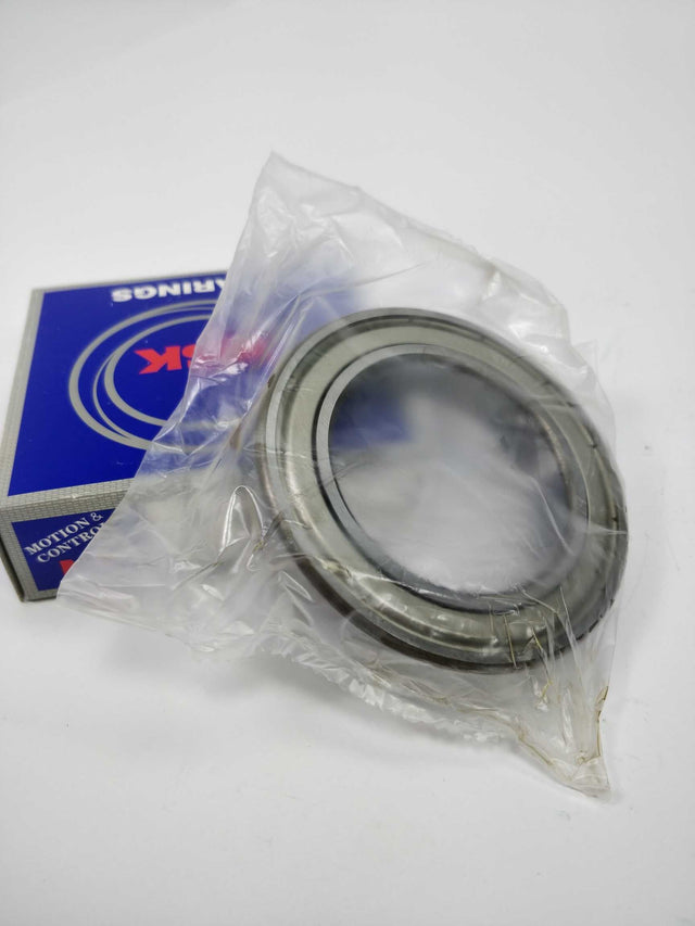 NSK 6012ZZCMNS7S