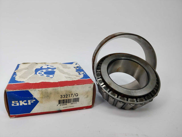 SKF 33217Q