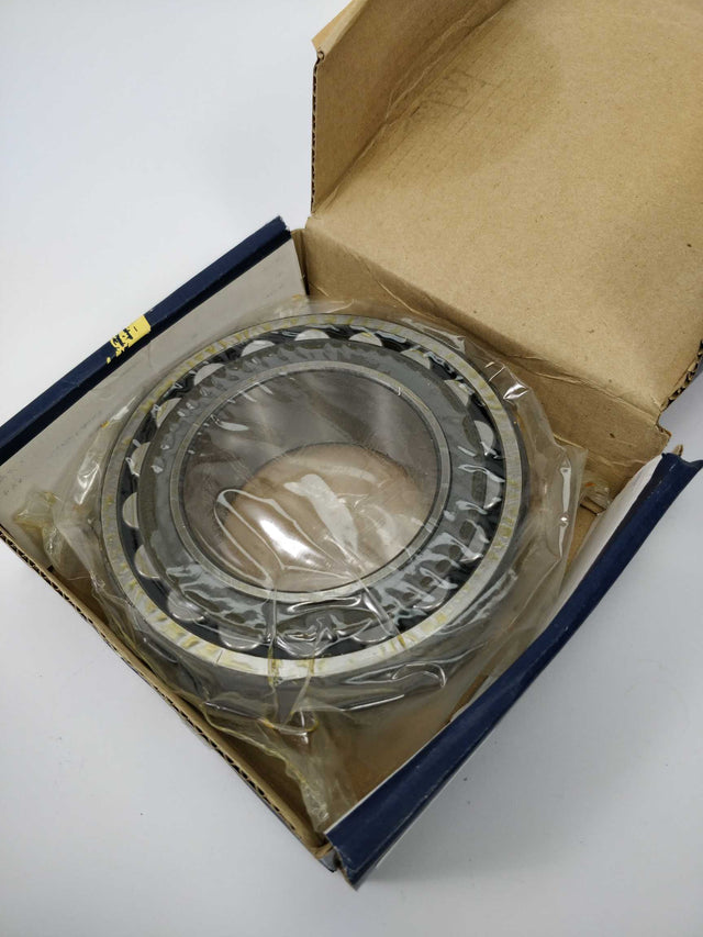 RHP 23218EKJW33C3