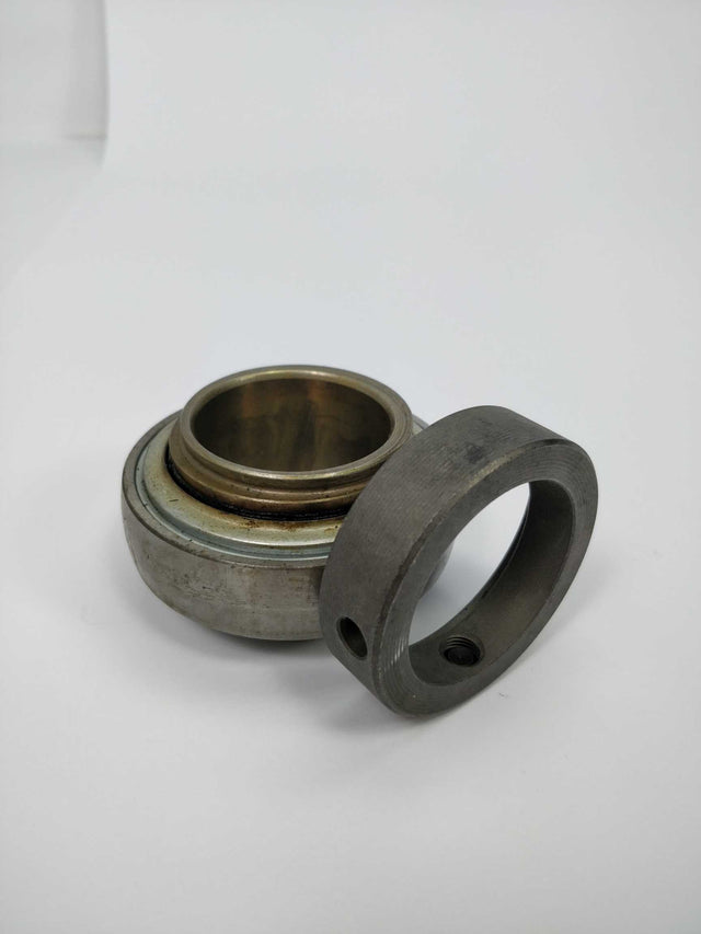 SCHAEFFLER GROUP GE50KRRB