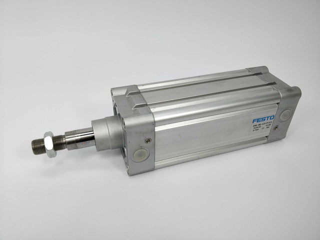 FESTO 163430-DNC-80-1200-PPV-A