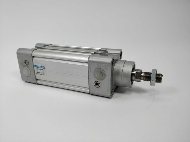 FESTO 12060567