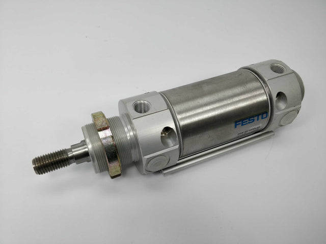FESTO 161596
