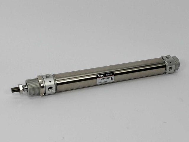SMC CD75E32200B