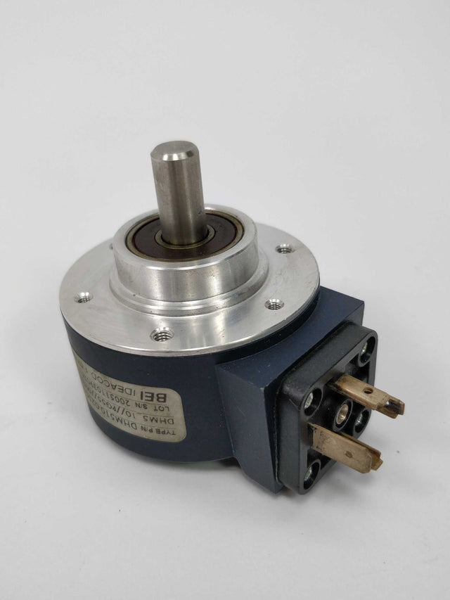 BEI SENSORS DHM5100250014