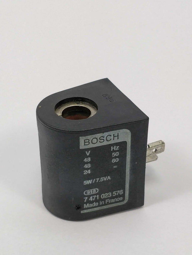 BOSCH REXROTH 7471023576