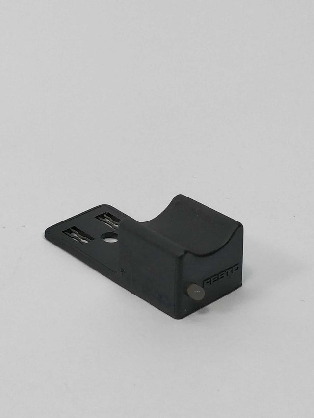 Festo MFLZ-24