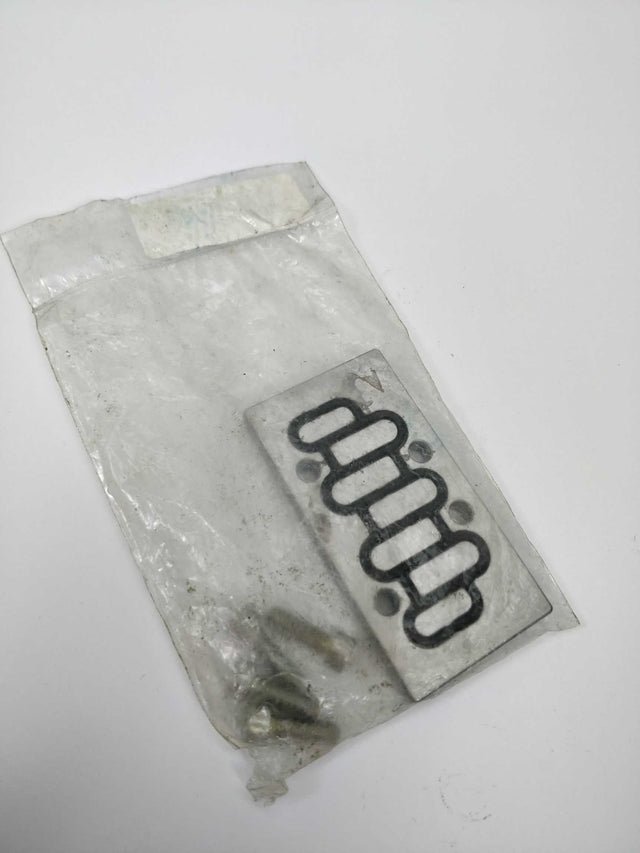 BOSCH REXROTH 1825503282