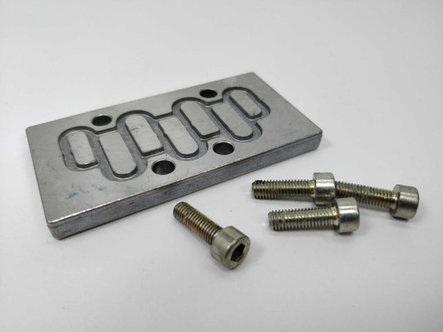 BOSCH REXROTH 1825503282