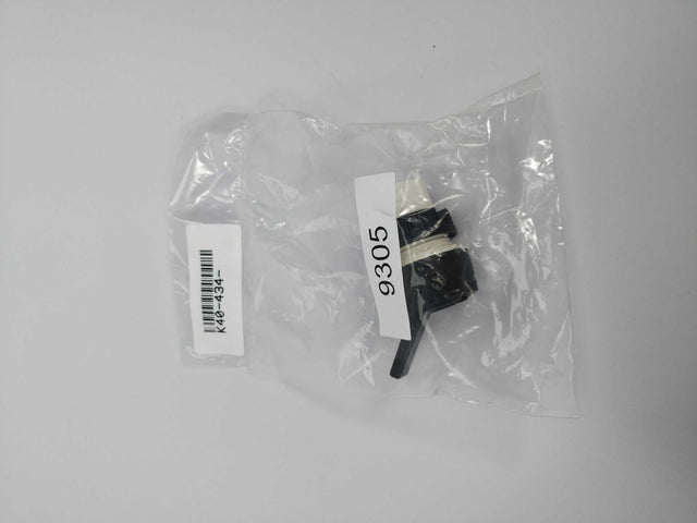 ALLIED MOULDED PRODUCTS 9305