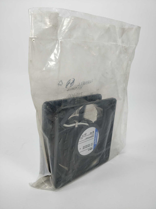 EBM PAPST 4606N