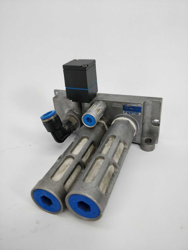 Festo 18781