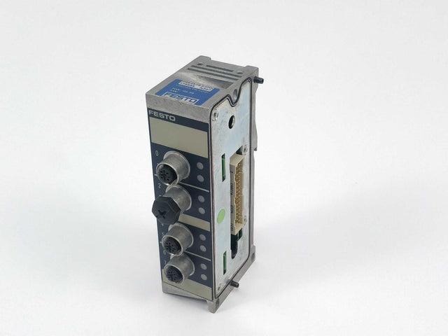 FESTO 175555