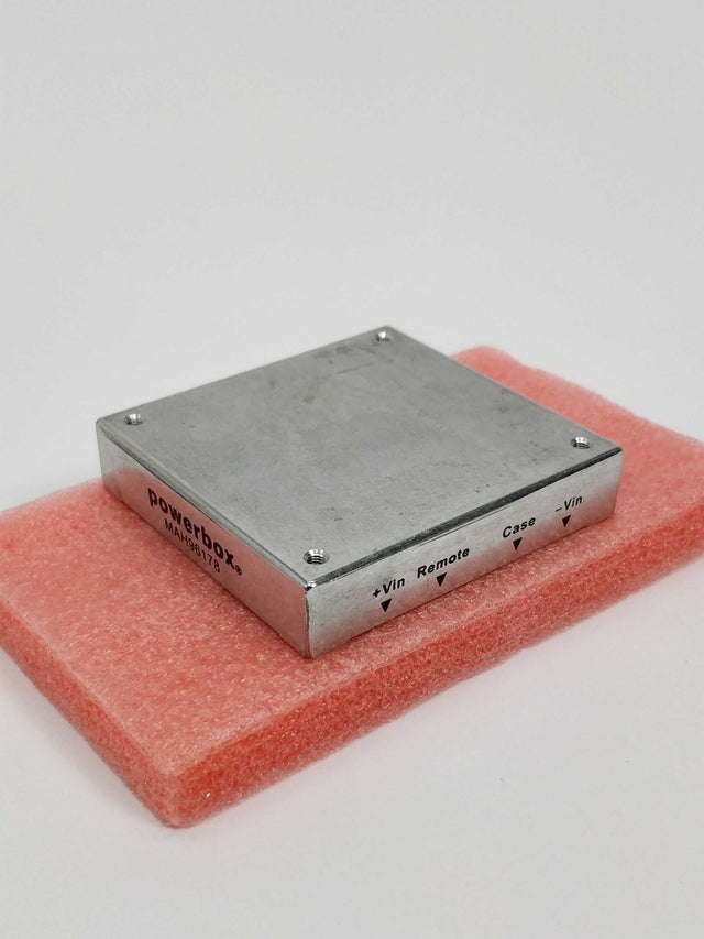 POWERBOX MAH96178