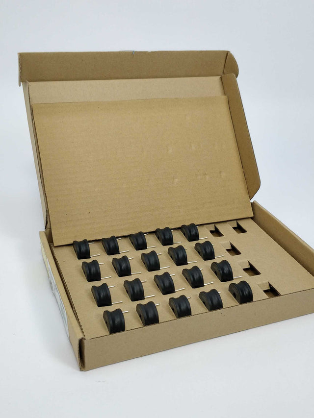 C&D TECHNOLOGIES 1415312C