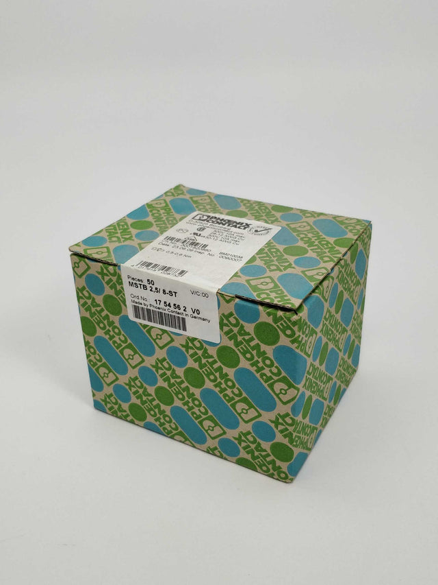 Phoenix Contact 1754562