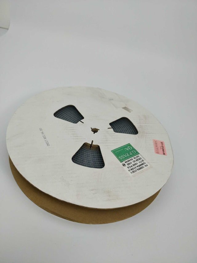 ICCONNECTORTS 1256MRA31GBU
