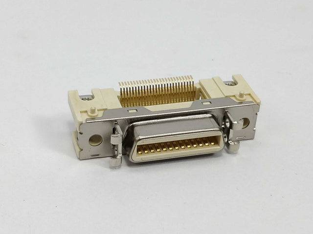 SIOUX TOOLS 10226