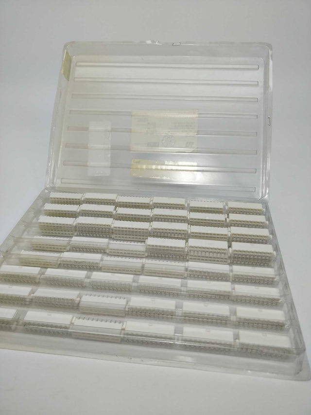 CVILUX CP01320150